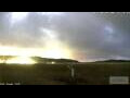 Webcam Christmas Island