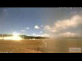 Webcam Christmas Island