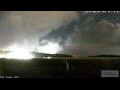Webcam Christmas Island