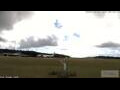Webcam Christmas Island