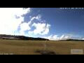 Webcam Christmas Island