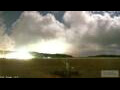 Webcam Christmas Island