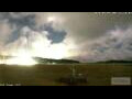 Webcam Christmas Island