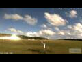 Webcam Christmas Island