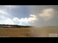 Webcam Christmas Island
