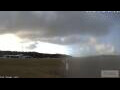 Webcam Christmas Island