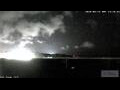 Webcam Christmas Island