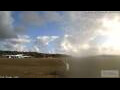 Webcam Christmas Island