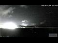Webcam Christmas Island