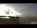 Webcam Christmas Island