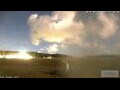 Webcam Christmas Island