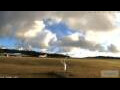 Webcam Christmas Island