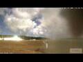 Webcam Christmas Island