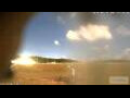 Webcam Christmas Island