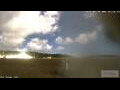 Webcam Christmas Island