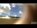 Webcam Christmas Island