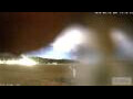 Webcam Christmas Island