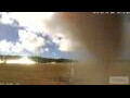 Webcam Isola di Natale