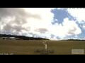 Webcam Christmas Island