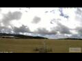 Webcam Christmas Island