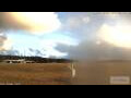 Webcam Christmas Island