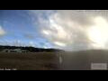 Webcam Christmas Island