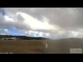 Webcam Christmas Island
