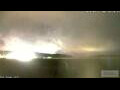 Webcam Isola di Natale