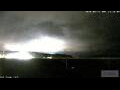 Webcam Christmas Island