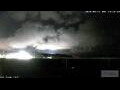 Webcam Isola di Natale