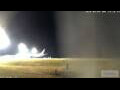 Webcam Christmas Island
