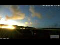 Webcam Christmas Island