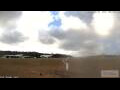 Webcam Christmas Island