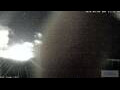 Webcam Christmas Island