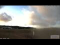 Webcam Christmas Island