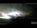 Webcam Christmas Island