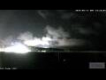 Webcam Christmas Island
