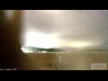 Webcam Christmas Island