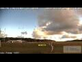 Webcam Isola di Natale