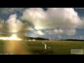 Webcam Christmas Island