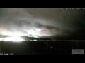 Webcam Christmas Island
