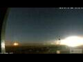 Webcam Kingscote (Kangaroo Island)