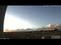 Webcam Kingscote (Kangaroo Island)