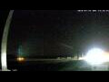Webcam Kingscote (Kangaroo Island)