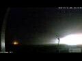 Webcam Kingscote (Kangaroo Island)