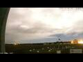 Webcam Kingscote (Kangaroo Island)