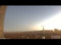Webcam Kingscote (Kangaroo Island)