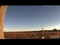 Webcam Kingscote (Kangaroo Island)