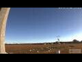 Webcam Kingscote (Kangaroo Island)