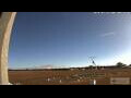 Webcam Kingscote (Kangaroo Island)